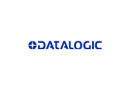 Datalogic