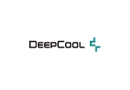 DeepCool