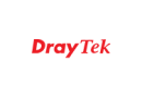 Draytek