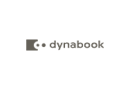 Dynabook