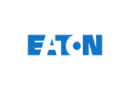Eaton