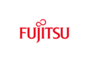 Fujitsu