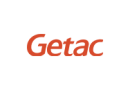 Getac