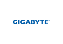 Gigabyte