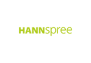 Hannspree