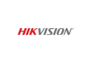 Hikvision