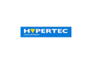 Hypertec