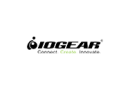 iogear
