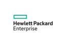 HPE