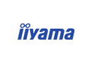 Iiyama
