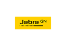 Jabra