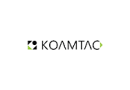 KOAMTAC