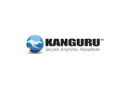 Kanguru