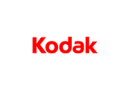 Kodak