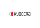 Kyocera