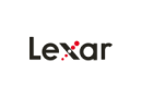 Lexar