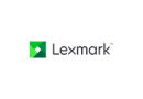 Lexmark