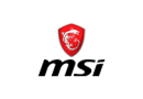 MSI