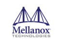 Mellanox Technologies