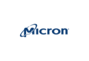 Micron
