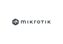 Mikrotik