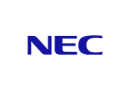 NEC