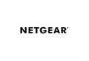 Netgear