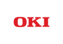 OKI