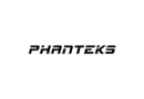 Phanteks