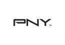 Pny