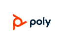 Poly