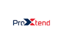 ProXtend