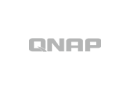 Qnap