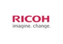 Ricoh
