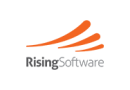 Rising Software