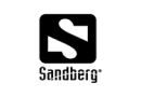 SANDBERG