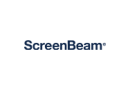 ScreenBeam