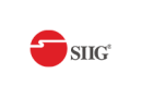 Siig