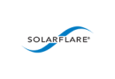 Solarflare Communications