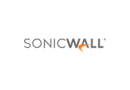 Sonicwall