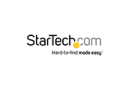 Startech-Com