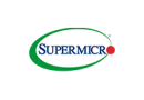 Supermicro