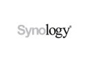 Synology