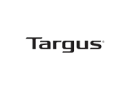 Targus