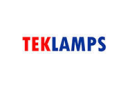 Teklamps