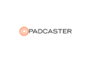 The Padcaster