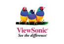 Viewsonic