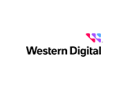 Western Digital