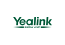 Yealink