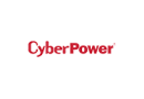 Cyberpower